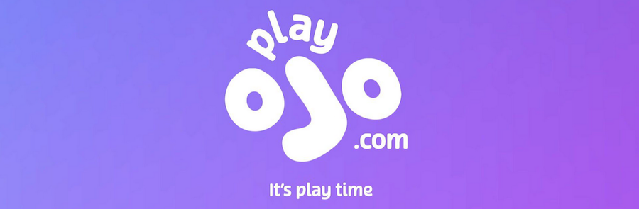 PlayOJO Enhances Swedish Presence with Heaven Resort Sponsorship