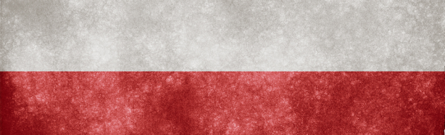 Polish State-Run Online Gambling Establishment Delayed Up Until Second Fifty Percent of 2018